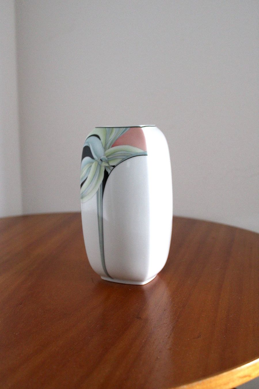 Vasi & Recipienti: Vintage Vase , Eschenbach - Bavaria Germany – Usato da Locarno venduto da fripui 4