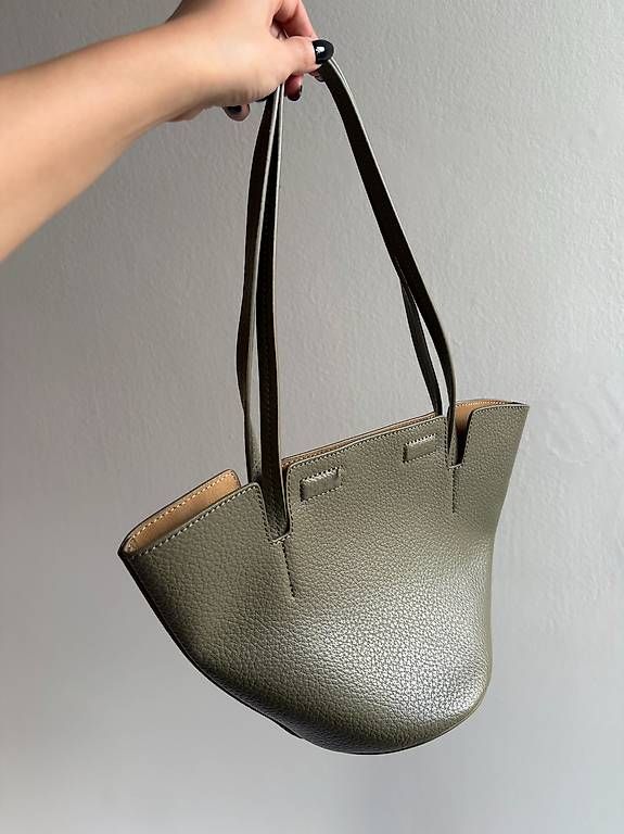 Trussardi Borse: Borsa Trussardi – Nuovo (secondo la descrizione) da Lugano venduto da Ru_Le 1