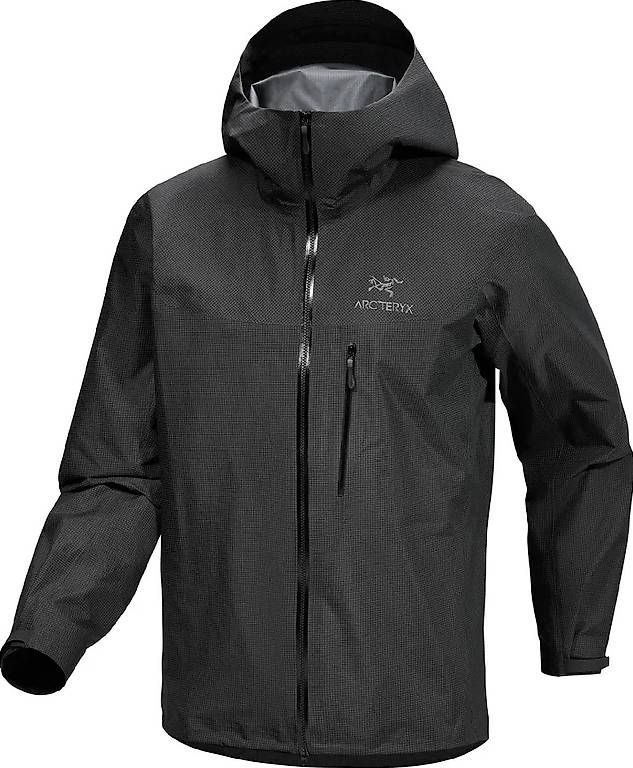 Arcteryx Vestes: Neuste Arc'Teryx Alpha SL, Originalverpackt – Neuf avec emballage d'origine à Wasterkingen par madworld01
