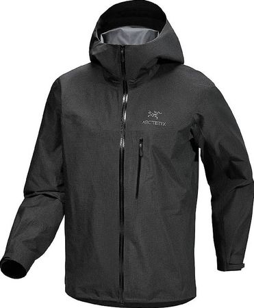 Neuste Arc'Teryx Alpha SL, Originalverpackt