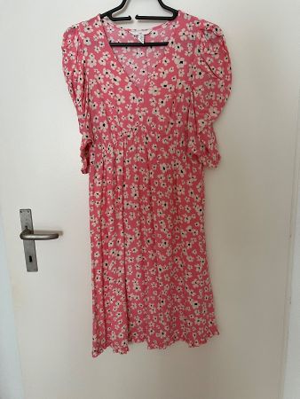 H&M Schwangerschaftskleid EUR S