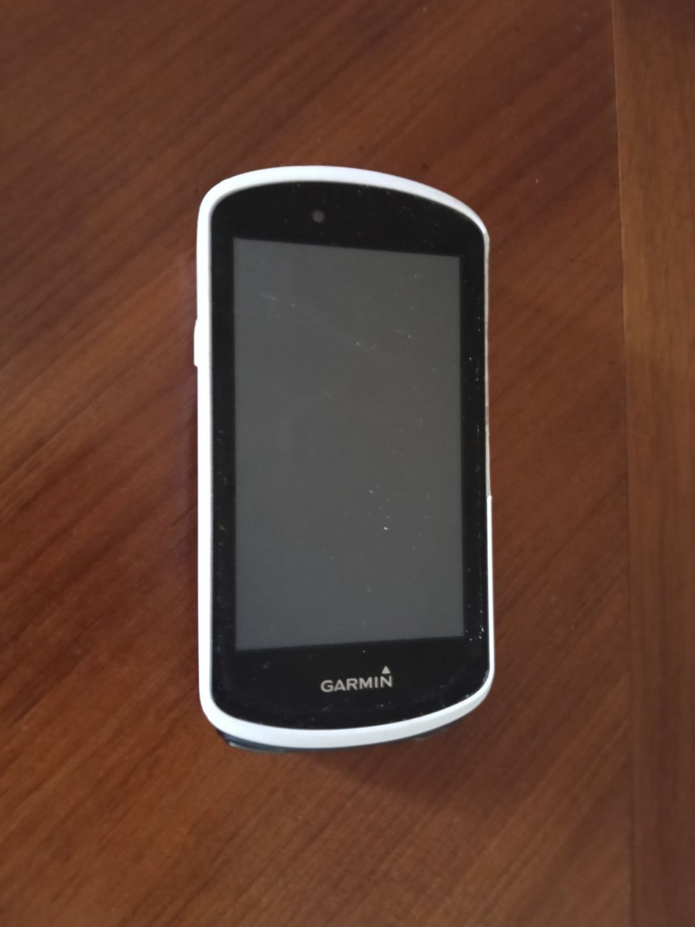 Garmin Computer & Strumenti di misurazione: Garmin Edge 1030 GPS – Usato da Köniz venduto da Hunki96 1