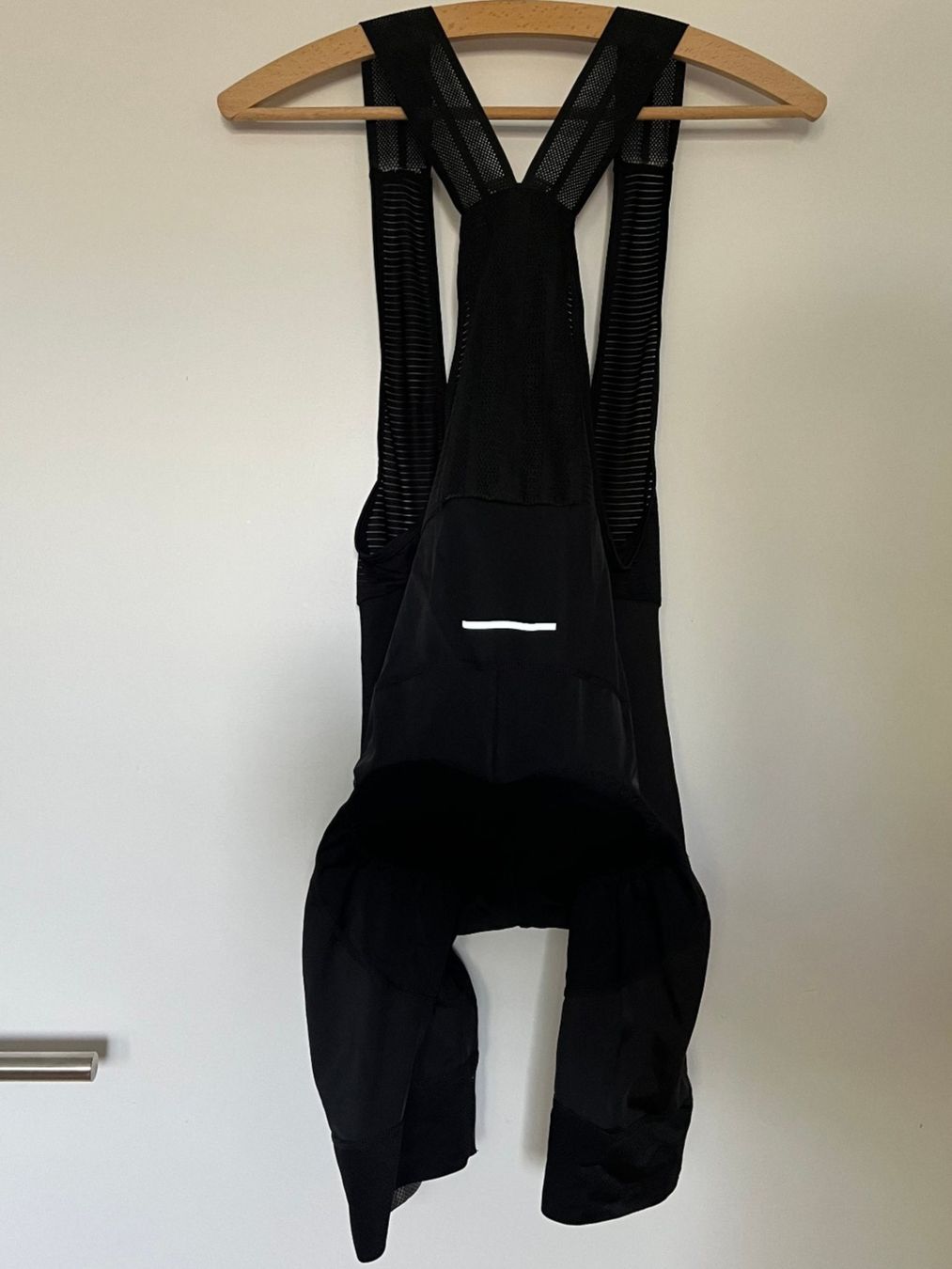 Pantaloni: Siroko Velo Hose Grösse M Schwarz – Usato da St. Gallen venduto da eli_vyc5 1