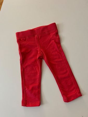 Hosen Gr. 74