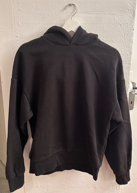 Jack & Jones Pulls & Sweat-shirts: Pullover Jack&Jones XS – D'occasion à Bösingen par noe_5dcf