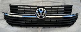 Kühlergrill für VW T6.1
