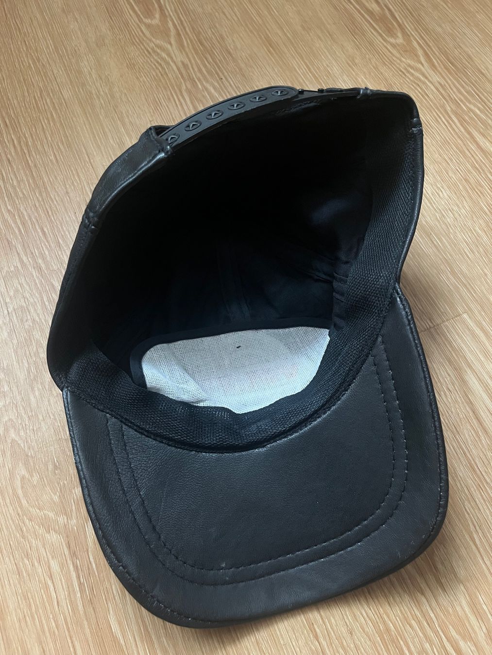 Copricapi, berretti & cappellini: Vintage Volvo Cap – Usato da Zürich venduto da ale_t 1