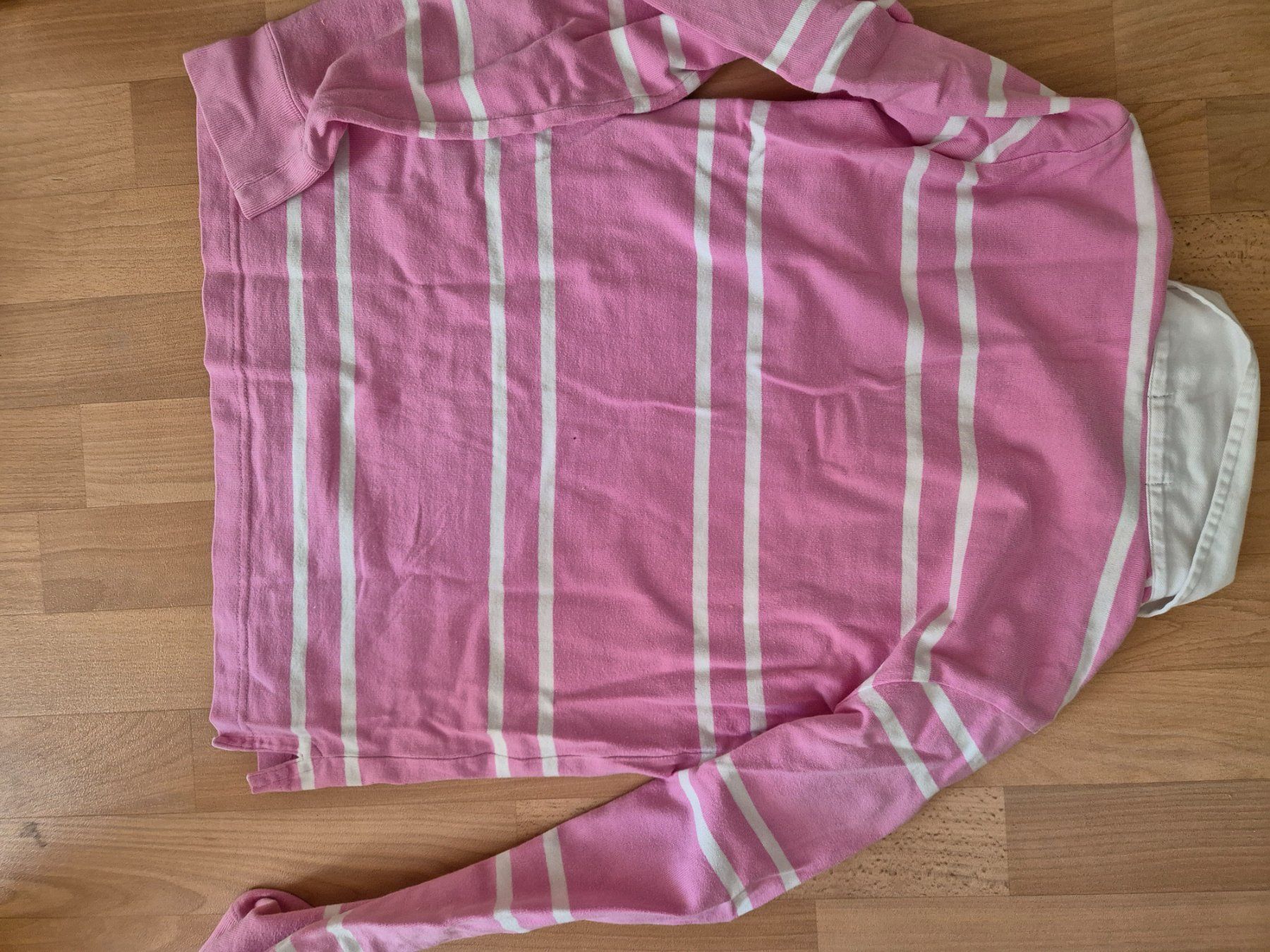 Ralph Lauren Magliette Polo: Poloshirt Ralph Lauren S – Usato da Spreitenbach venduto da Jus_299b 3