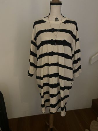Kleid coster Copenhagen Gr.L NEU