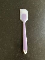 NEU Spachtel Gummischaber 27cm