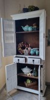 Katalanischer Schrank*Buffet *Kommode