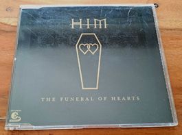 HIM