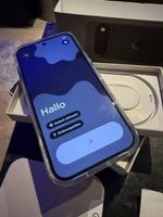 Google pixel 11 Pro 256GB