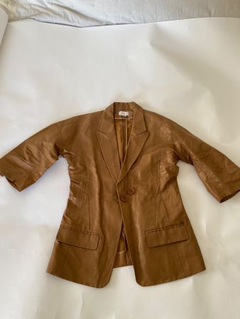 Sonia Rykiel veste