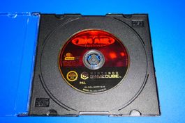 Big Air - Nintendo GameCube