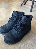 Bottines TIMBERLAND taille 37