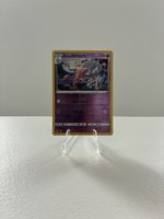 Carta Pokémon Zoroark 76/196