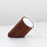 Desk Stand and MagSafe Cable from Rolling Square
