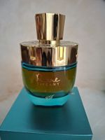 PORTOAKTION! Afnan Rare (Tiffany) EdP 100ml