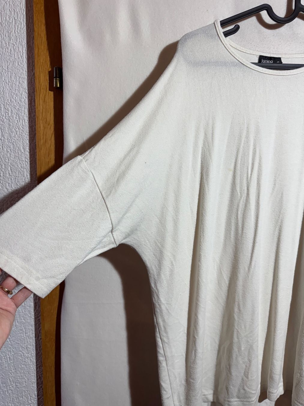 Maglioni & Felpe: Pullover von Janina Gr. 48 – Usato da Grosswangen venduto da SALE_SALE_SALE 1