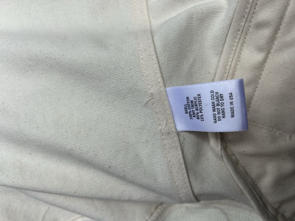 Vestes: Dehen 1920 Deecee Vmc – D'occasion à heerbrugg par wlc42 7