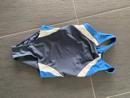 Badeanzug / Schwimmanzug 134/140