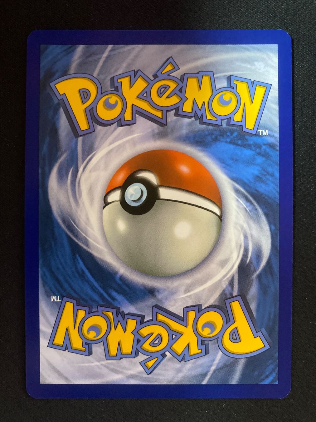 Pokémon Sammelbilder & Trading cards: Funkelnder Kristall 142 - ACE SPEC - Stellar Crown - DE – Neu (gemäss Beschreibung) aus Hausen AG von Shrade 2