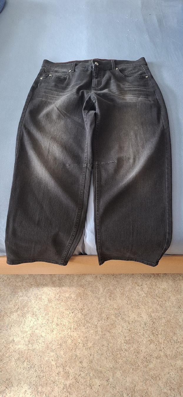 Angels Jeans: Jeans – Nuovo (secondo la descrizione) da Effretikon venduto da dal_ghz5