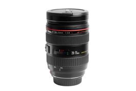 CANON EF 28-70mm F/2.8L Objektiv f2.8 L Lens