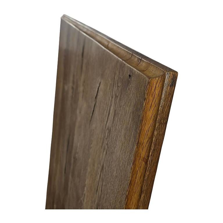 Tische: Tischplatte I Eichenplatte 210 x 90 cm – Gebraucht aus Wolhusen von Gastrorampe 1