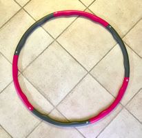 Hula Hoop Ring Neuwertig