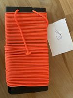 13 Meter Neon Schnur 3mm