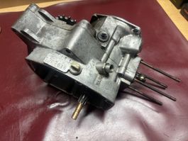 Mofa Puch ZA50 Motorengehäuse