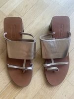 sandales Topshop