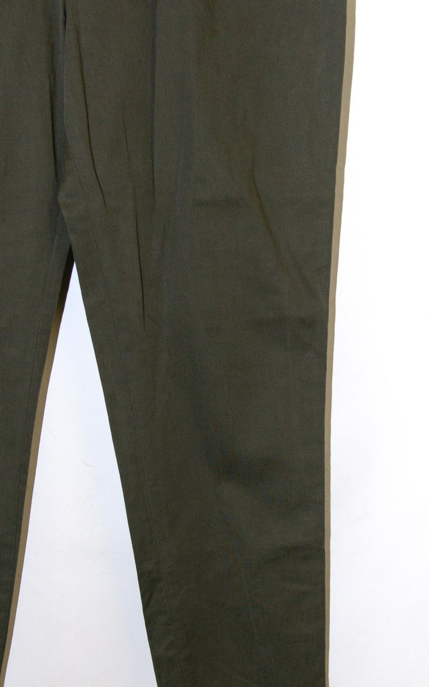 Pantaloni: Filippa K Hose - Gr. S – Usato da Illnau venduto da Monkky 2