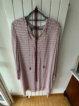 Tommy Hilfiger Kleid
