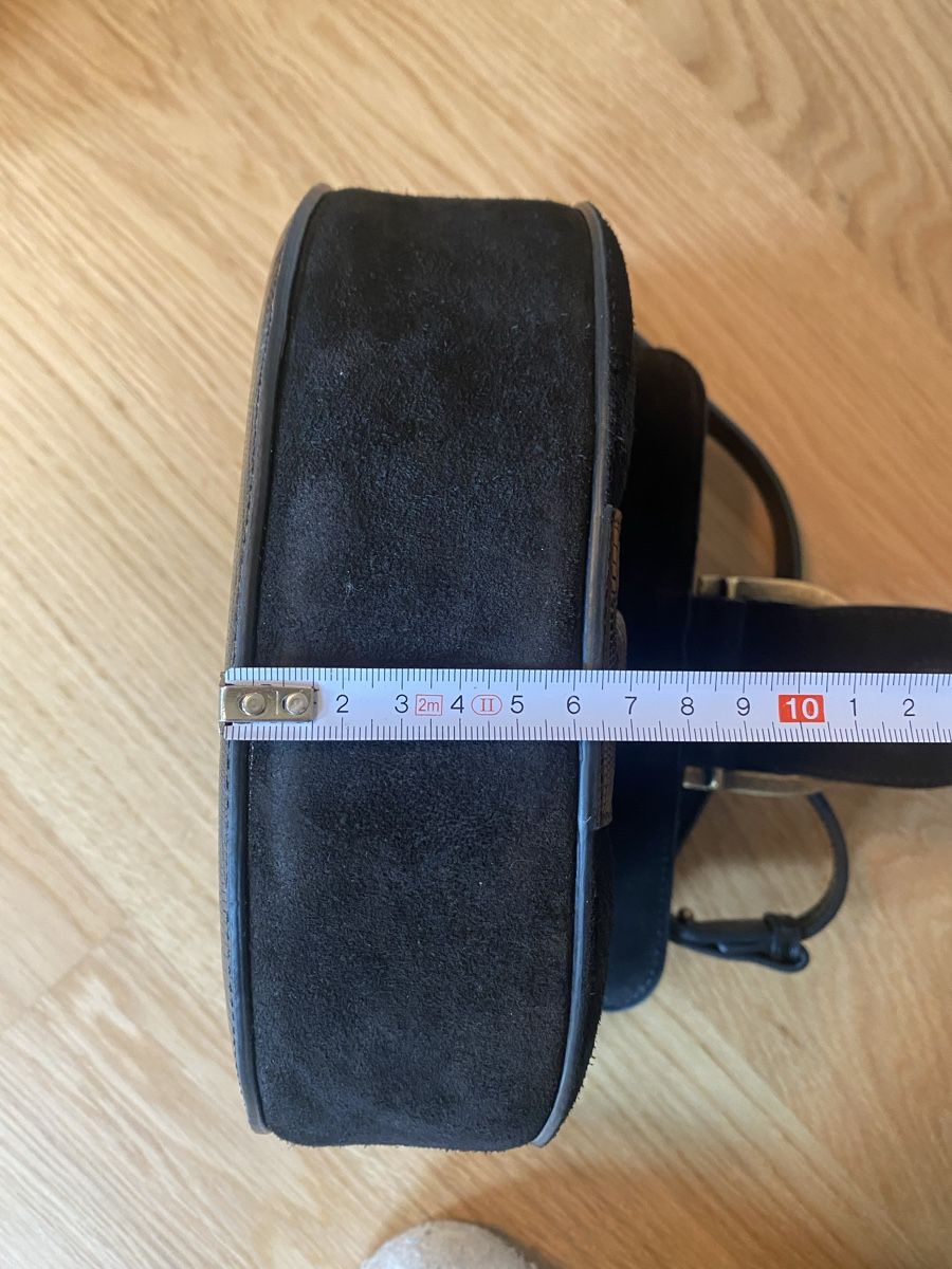Altro in  Abbigliamento & Accessori: Sac neuf Sézane – Nuovo e nell'imballaggio originale da Pont-de-la-Morge venduto da july15 4