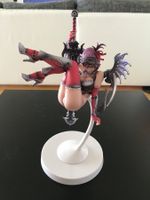 Limitierte Figur Lilics Yamashita Shunya PVC