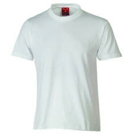 T-Shirts: T-Hirt – Neu und originalverpackt aus spreitenbach von Acmc