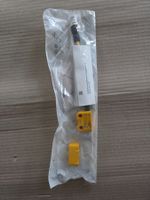 PILZ  PSEN cs3.1n Türsicherheitsschalter