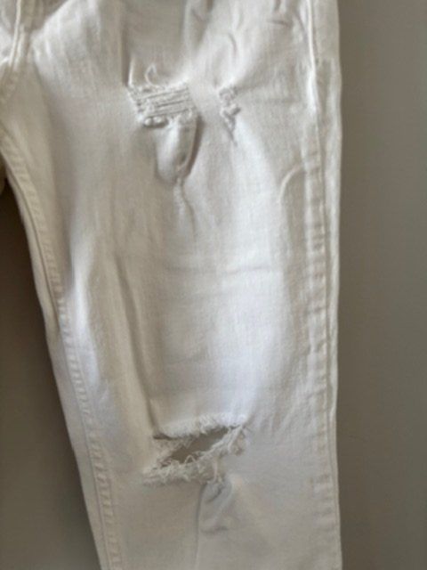 Calvin Klein Jeans: Jeans - Calvin Klein – Gebraucht aus Zürich von CoCos_Closet 4
