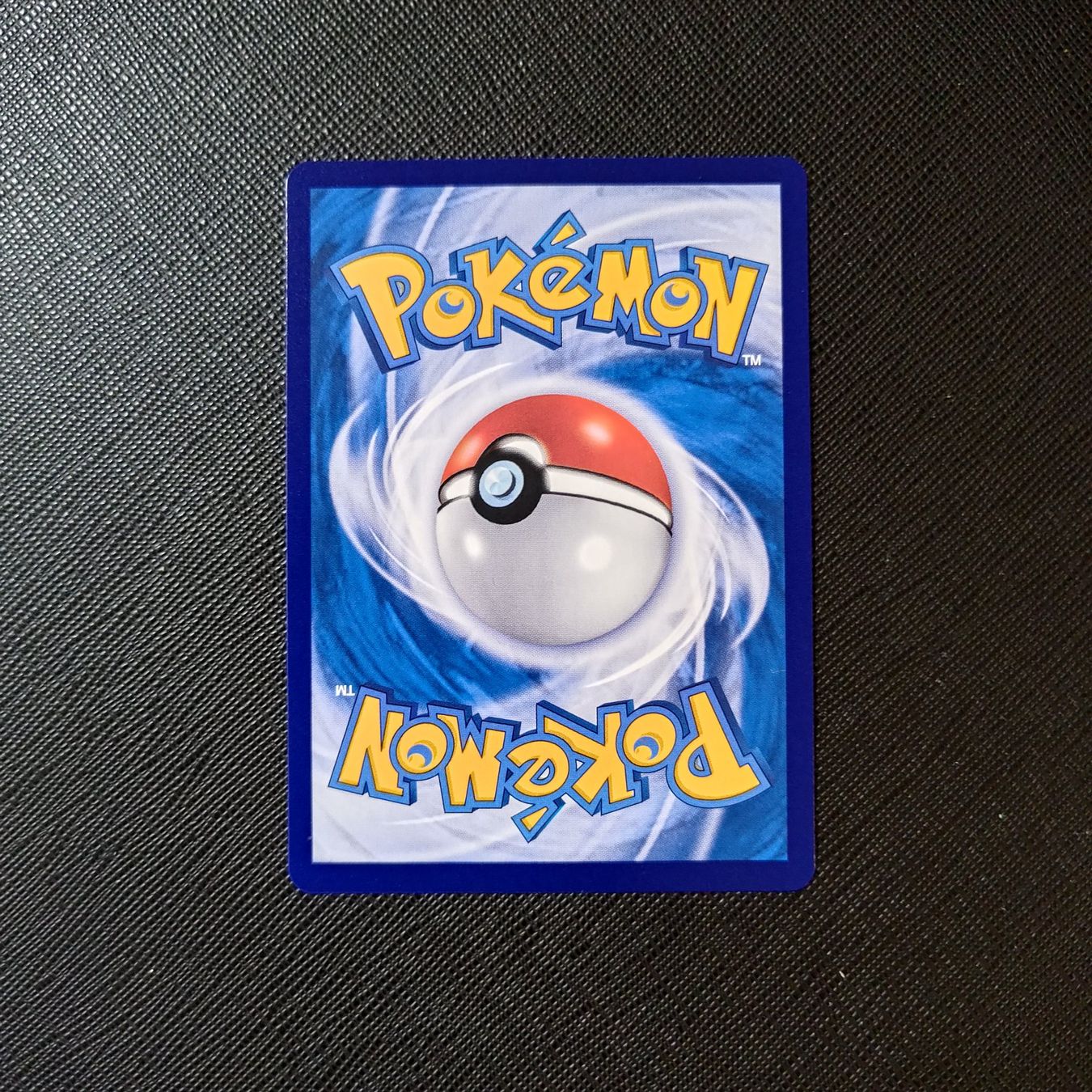 Pokémon Carte collezionabili: Pikachu AR 171 Collect 151 Hope Chinese – Nuovo (secondo la descrizione) da Basel venduto da KilluahZ 4
