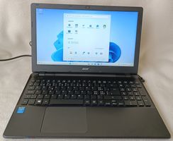 Laptop Acer, i5, SSD, Windows 11 Pro, Office 2024 Pro