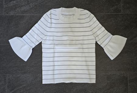 Hugo Boss, S, Pullover