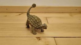 Schleich - Ankylosaure