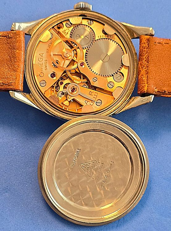 Royal Catering Retro Küchenwaage analog mechanisch Schwarz ab 29,99
