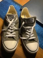 Converse All Star Größe 44