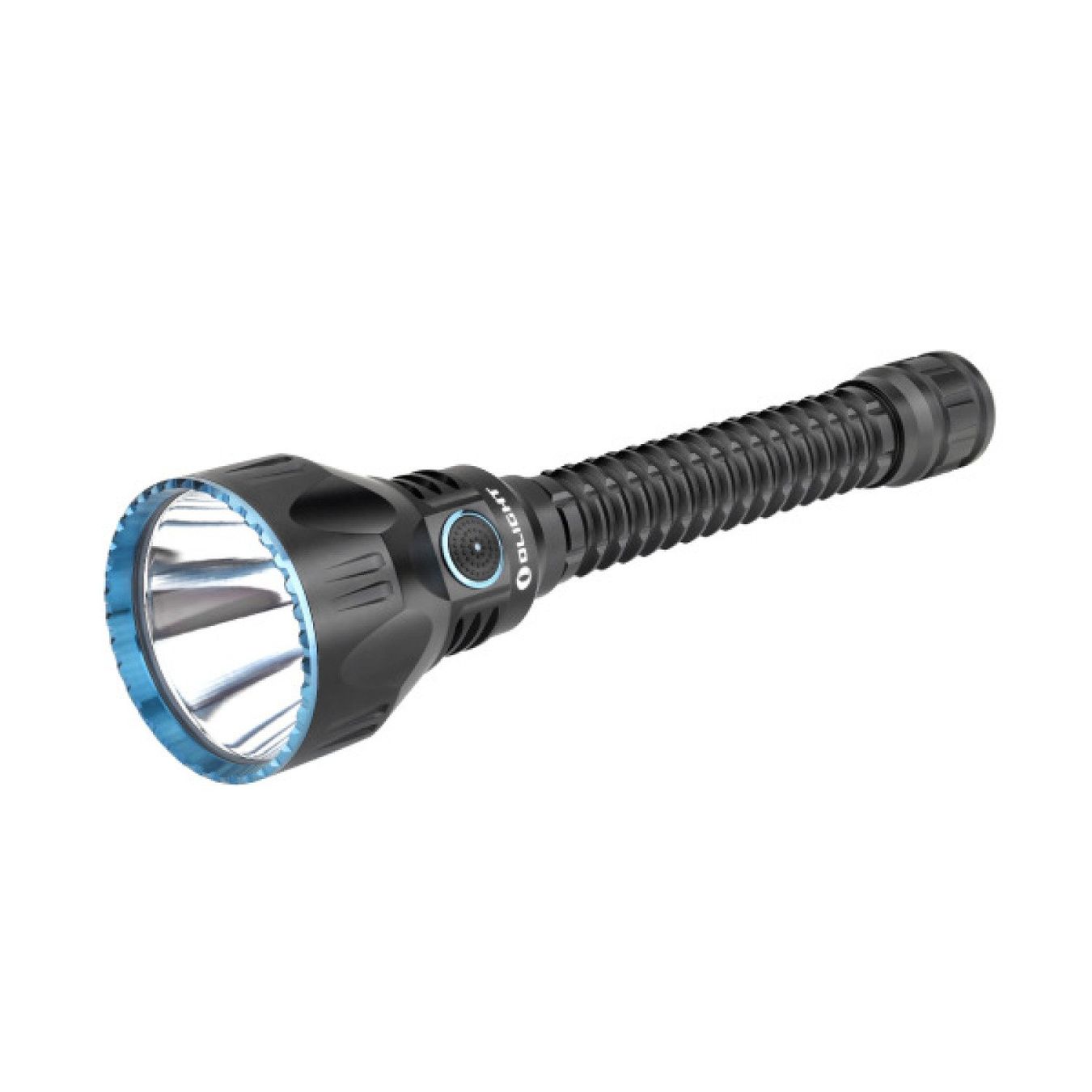 Olight Lampade: Olight Javelot Pro Kit – Nuovo e nell'imballaggio originale da Balsthal venduto da allmedba 2