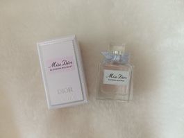 Dior Blooming Bouquet Mini Parfüm