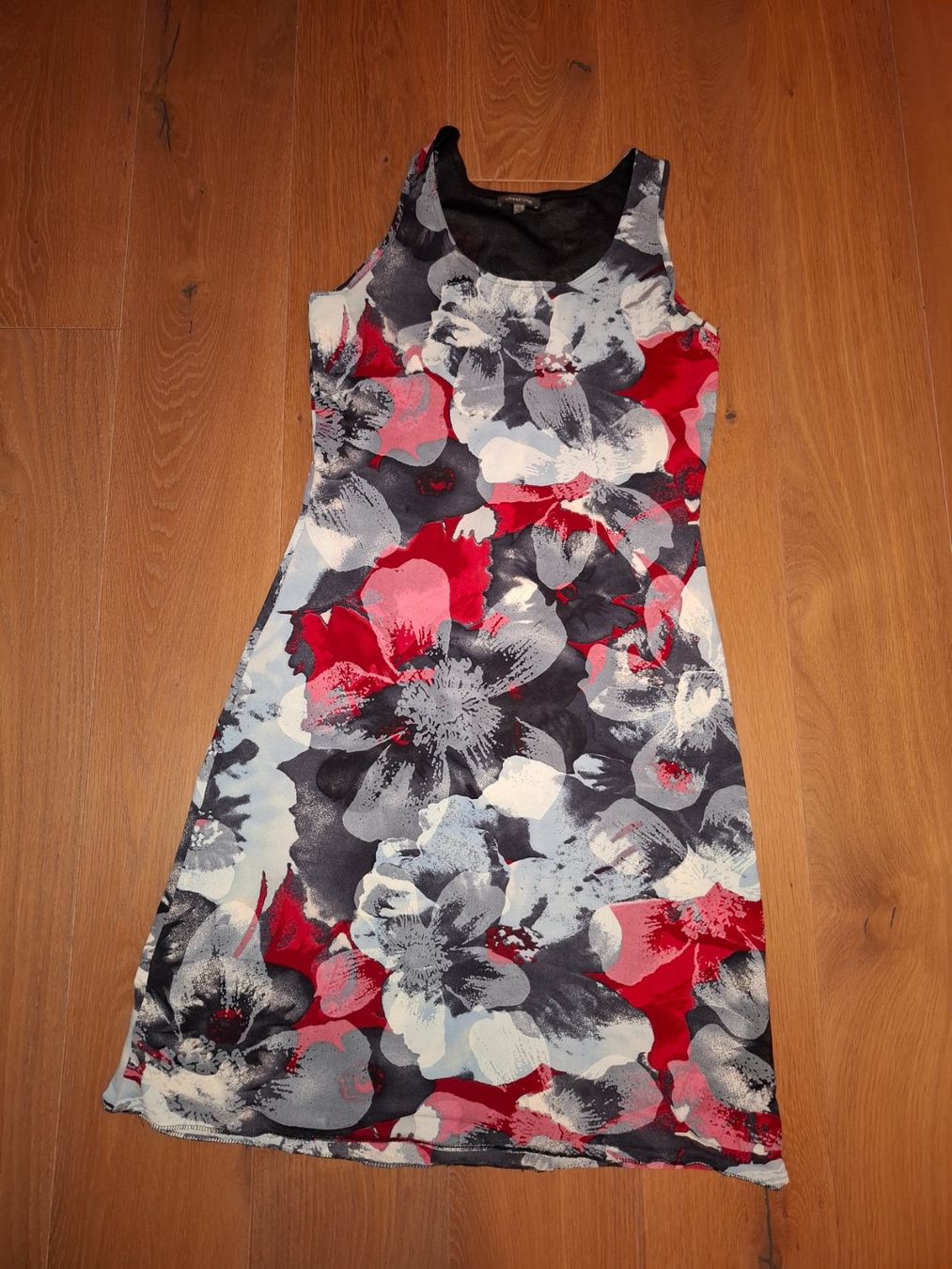 Vestiti: Sommerkleid, Street One, Grösse 36 – Usato da Lungern venduto da Jordi21
